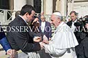 %_tempFileName068476_01032017%