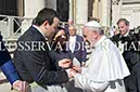 %_tempFileName068477_01032017%