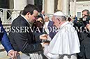 %_tempFileName068479_01032017%