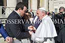 %_tempFileName068480_01032017%
