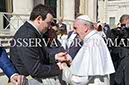 %_tempFileName068481_01032017%