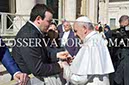 %_tempFileName068483_01032017%