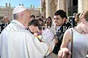 %_tempFileName068683_01032017%