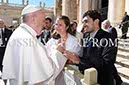 %_tempFileName068715_01032017%