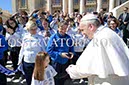 %_tempFileName067791_01032017%
