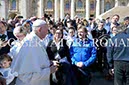 %_tempFileName067880_01032017%