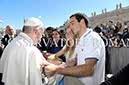%_tempFileName068957_01032017%