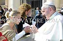 %_tempFileName069167_01032017%