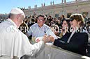 %_tempFileName069301_01032017%