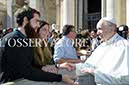 %_tempFileName069321_01032017%