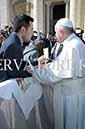 %_tempFileName069593_01032017%