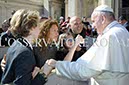 %_tempFileName069727_01032017%