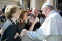 %_tempFileName069729_01032017%
