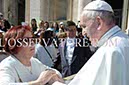 %_tempFileName069897_01032017%