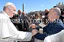 %_tempFileName069927_01032017%