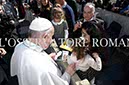 %_tempFileName069973_01032017%