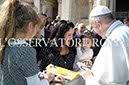 %_tempFileName069975_01032017%