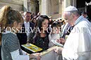 %_tempFileName069983_01032017%