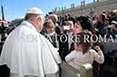 %_tempFileName069987_01032017%