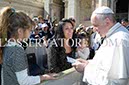 %_tempFileName069991_01032017%