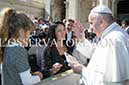 %_tempFileName069994_01032017%