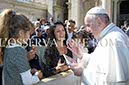 %_tempFileName069996_01032017%