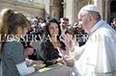 %_tempFileName069998_01032017%