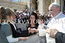 %_tempFileName070002_01032017%