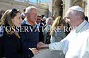 %_tempFileName070016_01032017%