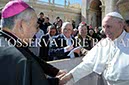 %_tempFileName070351_01032017%