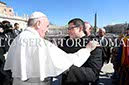 %_tempFileName070369_01032017%