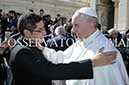 %_tempFileName070373_01032017%