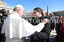 %_tempFileName070374_01032017%