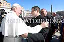 %_tempFileName070377_01032017%