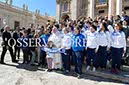 %_tempFileName070434_01032017%