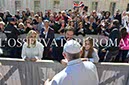 %_tempFileName071150_01032017%