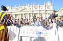 %_tempFileName070776_01032017%