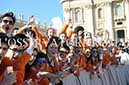 %_tempFileName070848_01032017%
