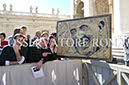 %_tempFileName071027_01032017%