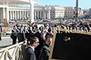 %_tempFileName071046_01032017%