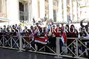 %_tempFileName071053_01032017%