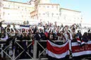 %_tempFileName071060_01032017%