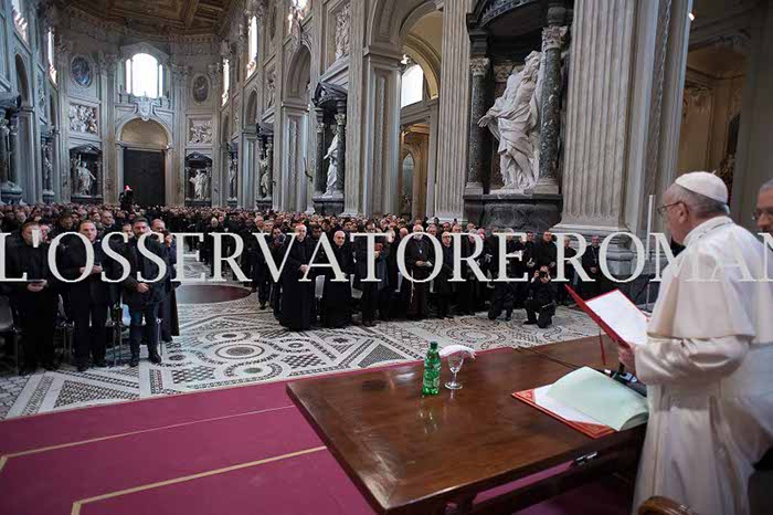 %_tempFileName00821_02032017%