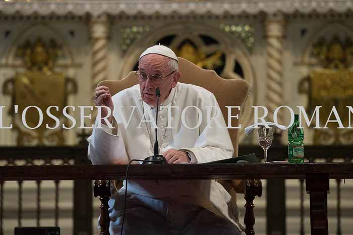 %_tempFileName00885_02032017%