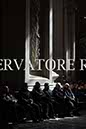 %_tempFileName00995_02032017%