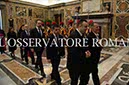 %_tempFileName02000_04032017%
