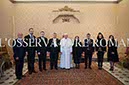 %_tempFileName02089_04032017%
