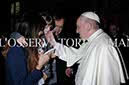 %_tempFileName00149_04032017%