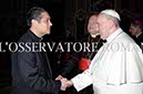 %_tempFileName00161_04032017%