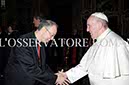 %_tempFileName00163_04032017%